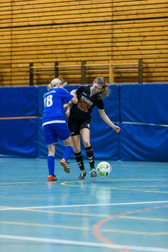 Bild 466 - Frauen HKM Segeberg
